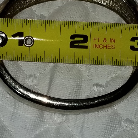 Enameled Bracelet - Picture 4 of 5